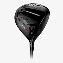 Titleist TSi3 Premium Driver 9 Titleist TSi3 Premium Driver -Taylor Made Shop Titleist TSi3 Premium Driver Driver 2 9f88b2c8 2dd7 4866 83fd e2af7c06cbeb