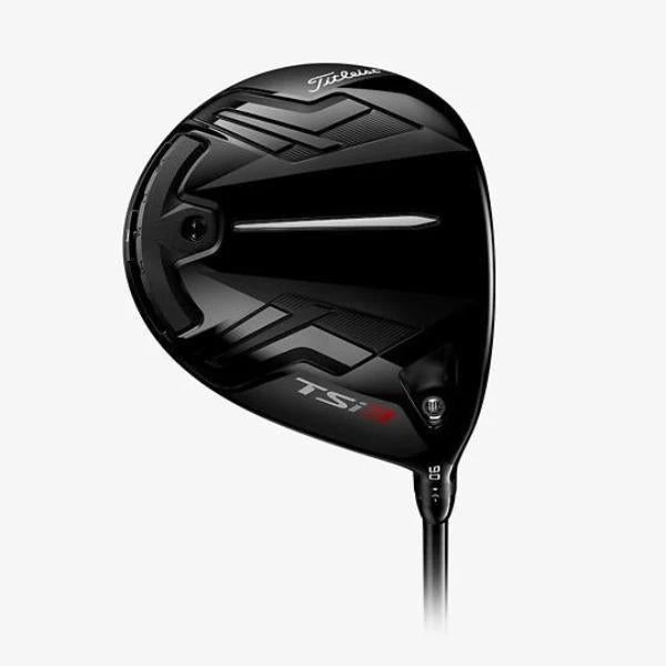 Titleist TSi3 Premium Driver 5 Titleist TSi3 Premium Driver - Image 3