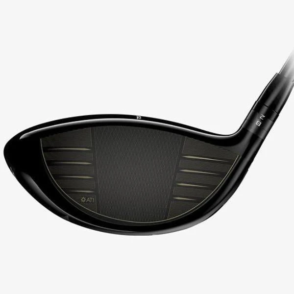 Titleist TSi3 Premium Driver 6 Titleist TSi3 Premium Driver - Image 4
