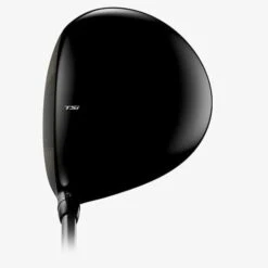 Titleist TSi3 Premium Driver 12 Titleist TSi3 Premium Driver -Taylor Made Shop Titleist TSi3 Premium Driver Driver 5 586a2f0b e6ee 4017 9778 14dda9323612