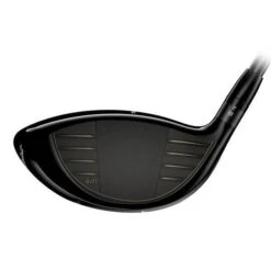 Titleist TSi4 Driver -Taylor Made Shop Titleist TSi4 Driver Driver 3