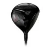 Titleist TSi4 Driver - Free Custom Options 2 Titleist TSi4 Driver - Free Custom Options -Taylor Made Shop Titleist TSi4 Driver Free Custom Options Driver