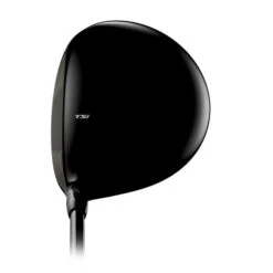 Titleist TSi4 Driver - Free Custom Options -Taylor Made Shop Titleist TSi4 Driver Free Custom Options Driver 4