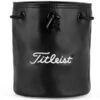 Titleist Valuables Pouch - Black 1 Titleist Valuables Pouch - Black -Taylor Made Shop Titleist Valuables Pouch Black Duffel Bags Accessories b4700781 7576 46e1 9c07 648aa4a3f21c