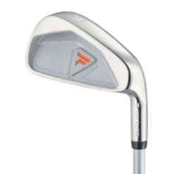 Top Flite XL 12 Piece Complete Set - Graphite Womens -Taylor Made Shop Top Flite XL 12 Piece Complete Set Graphite Womens Package Set 3