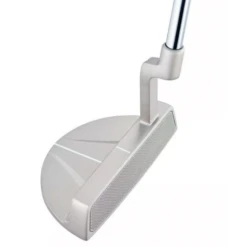 Top Flite XL 12 Piece Complete Set - Graphite Womens -Taylor Made Shop Top Flite XL 12 Piece Complete Set Graphite Womens Package Set 4