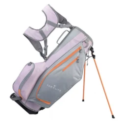 Top Flite XL 12 Piece Complete Set - Graphite Womens -Taylor Made Shop Top Flite XL 12 Piece Complete Set Graphite Womens Package Set 5