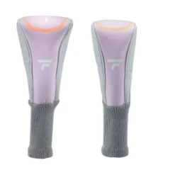 Top Flite XL 12 Piece Complete Set - Graphite Womens -Taylor Made Shop Top Flite XL 12 Piece Complete Set Graphite Womens Package Set 6