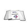 Toronto Blue Jays Tour Golf Towel 2 Toronto Blue Jays Tour Golf Towel -Taylor Made Shop Toronto Blue Jays Tour Golf Towel Towel