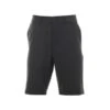 Travis Mathew Beck Shorts - Mens 2 Travis Mathew Beck Shorts - Mens -Taylor Made Shop Travis Mathew Beck Shorts Mens Shorts