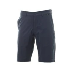 Travis Mathew Beck Shorts - Mens -Taylor Made Shop Travis Mathew Beck Shorts Mens Shorts 3