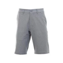 Travis Mathew Beck Shorts - Mens -Taylor Made Shop Travis Mathew Beck Shorts Mens Shorts 4