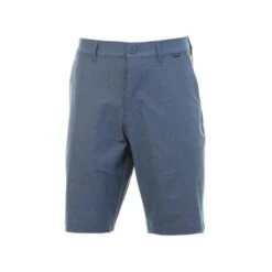 Travis Mathew Beck Shorts - Mens -Taylor Made Shop Travis Mathew Beck Shorts Mens Shorts 5