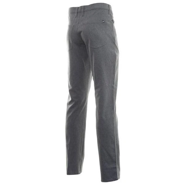 Travis Mathew Open To Close Pants - Mens 4 Travis Mathew Open To Close Pants - Mens - Image 2