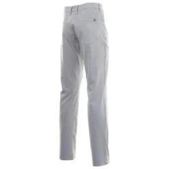 Travis Mathew Open To Close Pants - Mens 11 Travis Mathew Open To Close Pants - Mens -Taylor Made Shop Travis Mathew Open To Close Pants Mens Pants 4