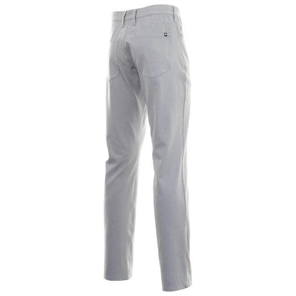 Travis Mathew Open To Close Pants - Mens 6 Travis Mathew Open To Close Pants - Mens - Image 4
