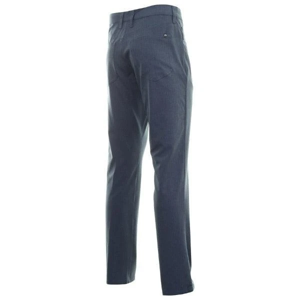 Travis Mathew Open To Close Pants - Mens 8 Travis Mathew Open To Close Pants - Mens - Image 6