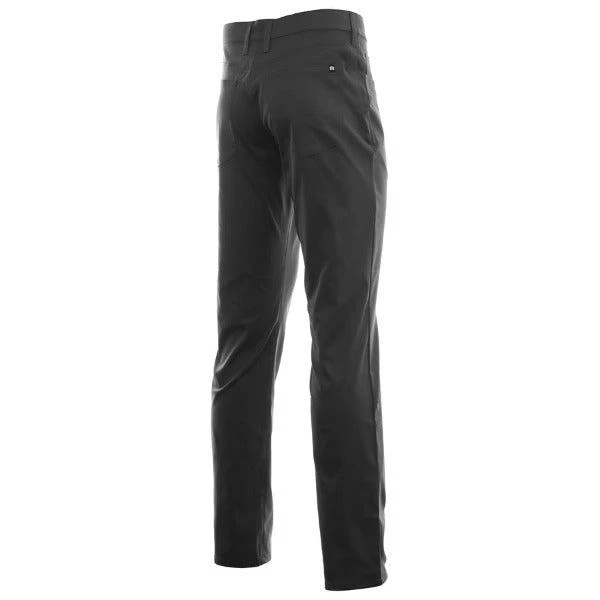 Travis Mathew Open To Close Pants - Mens 3 Travis Mathew Open To Close Pants - Mens