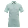Travis Mathew The Zinna Polo - Mens 2 Travis Mathew The Zinna Polo - Mens -Taylor Made Shop Travis Mathew The Zinna Polo Mens Polo
