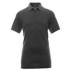 Travis Mathew The Zinna Polo - Mens 8 Travis Mathew The Zinna Polo - Mens -Taylor Made Shop Travis Mathew The Zinna Polo Mens Polo 2