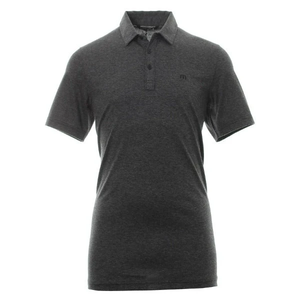 Travis Mathew The Zinna Polo - Mens 4 Travis Mathew The Zinna Polo - Mens - Image 2