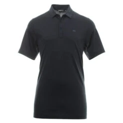 Travis Mathew The Zinna Polo - Mens 10 Travis Mathew The Zinna Polo - Mens -Taylor Made Shop Travis Mathew The Zinna Polo Mens Polo 4