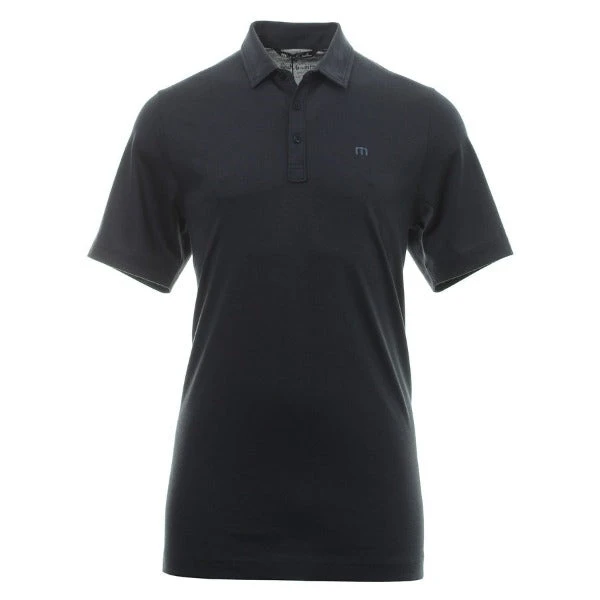 Travis Mathew The Zinna Polo - Mens 6 Travis Mathew The Zinna Polo - Mens - Image 4