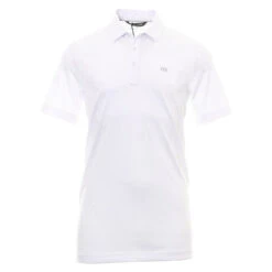Travis Mathew The Zinna Polo - Mens 11 Travis Mathew The Zinna Polo - Mens -Taylor Made Shop Travis Mathew The Zinna Polo Mens Polo 5