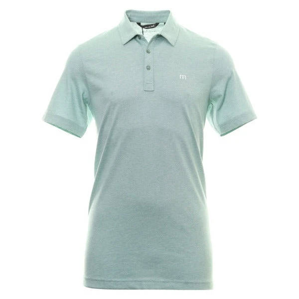 Travis Mathew The Zinna Polo - Mens 3 Travis Mathew The Zinna Polo - Mens
