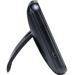 Voice Caddie SC300i Portable Launch Monitor With Voice Output 14 Voice Caddie SC300i Portable Launch Monitor With Voice Output -Taylor Made Shop Voice Caddie SC300i Portable Launch Monitor with Voice Output Training Aid 6