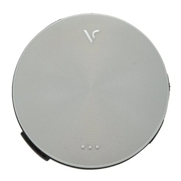 Voice Caddie VC4 Golf GPS 4 Voice Caddie VC4 Golf GPS - Image 2