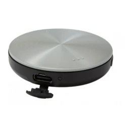 Voice Caddie VC4 Golf GPS 7 Voice Caddie VC4 Golf GPS -Taylor Made Shop Voice Caddie VC4 Golf GPS GPS Training Aid 3 ad53c1e9 627e 43ca b424 716a0466fa52