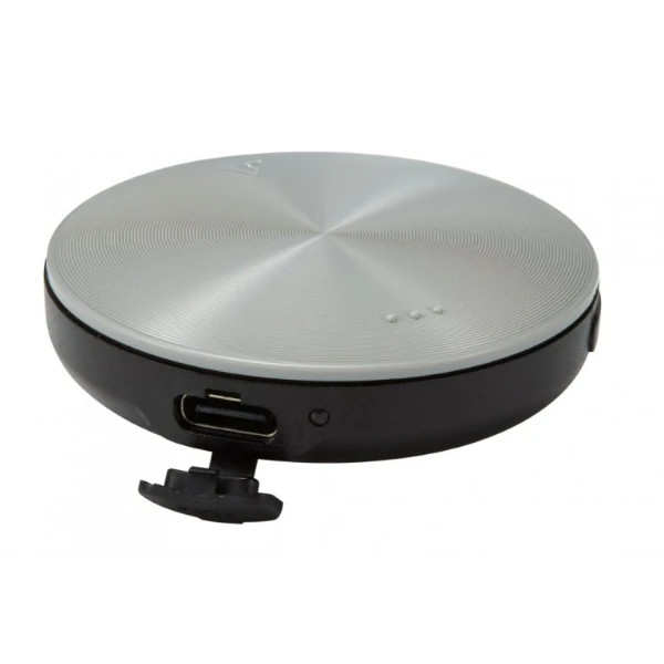 Voice Caddie VC4 Golf GPS 5 Voice Caddie VC4 Golf GPS - Image 3