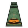 Wellputt Mat 10ft/3m -Taylor Made Shop Wellputt Mat 10ft3m Training Aid ea03158a 5145 4d87 811d cd3aa93d195f