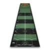 Wellputt Mat 13ft/4m 2 Wellputt Mat 13ft/4m -Taylor Made Shop Wellputt Mat 13ft4m Training Aid a8a7921a 912e 41af 894c ea54bcf392fa