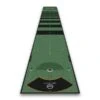 Wellputt Mat 26ft/8m 2 Wellputt Mat 26ft/8m -Taylor Made Shop Wellputt Mat 26ft8m Training Aid bcfd7ee6 e9e4 44e8 b38c baa9f7ee35e2