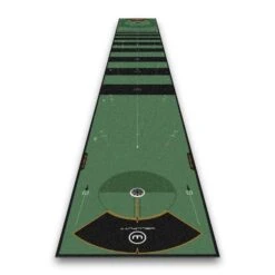 Wellputt Mat 26ft/8m