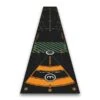 Wellputt Mat Premium Pro 13ft/4m -Taylor Made Shop Wellputt Mat Premium Pro 13ft4m Training Aid f898ac06 9c94 4e0f a618 be82cf1966a0