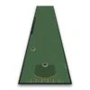 Wellputt Ultimate Fitting Mat 16.4ft/5m 1 Wellputt Ultimate Fitting Mat 16.4ft/5m -Taylor Made Shop Wellputt Ultimate Fitting Mat 16 4ft5m Training Aid