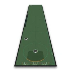 Wellputt Ultimate Fitting Mat 16.4ft/5m